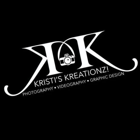 kkcustomdesign